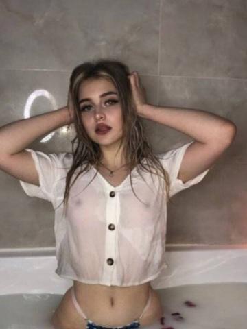 Галина